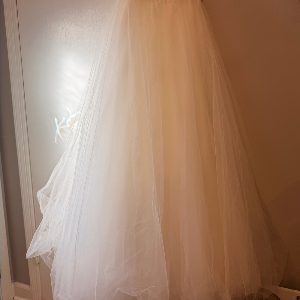Dress - Picture 6 of 9